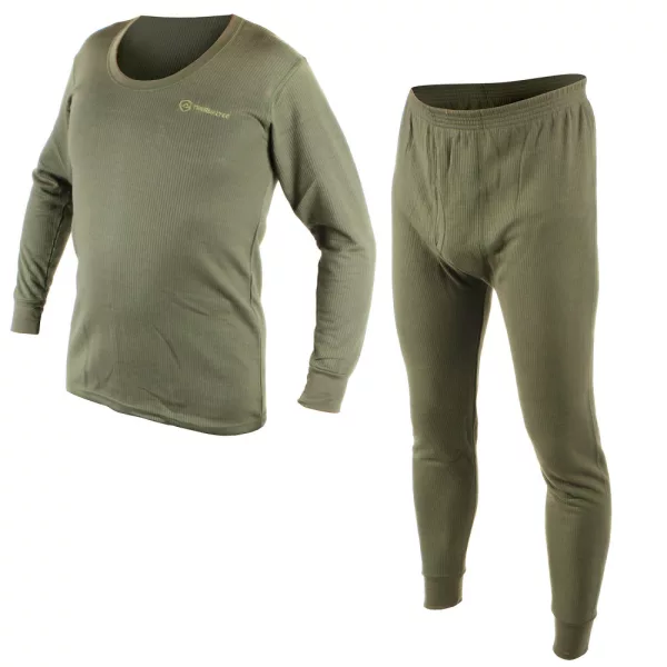 Thermaltec Thermo Intimo 2XL