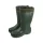 Thermaltec Siberic Termostivale 45