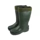Thermaltec Siberic Termostivale 45