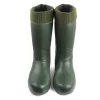 Thermaltec Siberic Termostivale 45