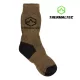 ThermalTec Calzini termici 44-46
