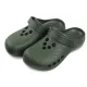 Carp Academy Carpwalker Papucs 43