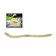Wizard Worm Pearl 14cm Vermetto Artificiale 5pz