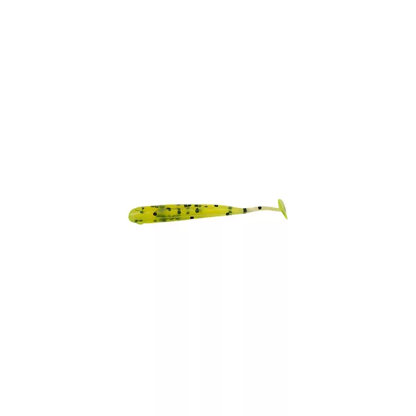 Wizard PADDLE MINNOW COL. 002 10PCS/BAG Wobbler