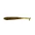 Wizard PADDLE MINNOW COL. 003 10PCS/BAG Wobbler