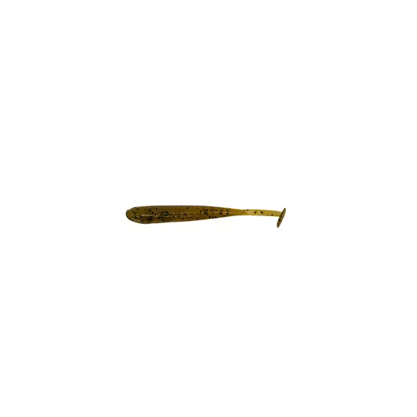 Wizard PADDLE MINNOW COL. 003 10PCS/BAG Wobbler