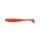 Wizard PADDLE MINNOW COL. 004 10PCS/BAG Wobbler