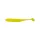 Wizard PADDLE MINNOW COL. 005 10PCS/BAG Wobbler