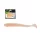 Wizard Power Minnow Peach 11cm Esca in Plastica 5pz