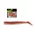 Wizard Stick Minnow Rose 9cm Esche Artificiali 5pz