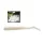 Wizard Stick Minnow White 7cm Esche Artificiali 5pz