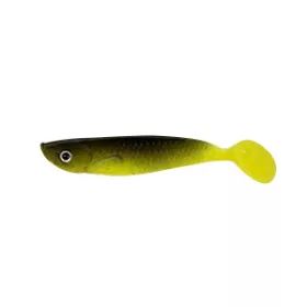   Wizard BLINK EYE COL. 002 3 PZ/SACCHETTO Esche artificiali in gomma