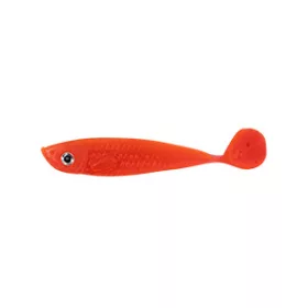   Wizard BLINK EYE COL. 003 3 PZ/SACCHETTO Esche artificiali in gomma