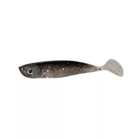   Wizard BLINK EYE COL. 004 3 PZ/SACCHETTO Esche artificiali in gomma