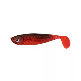   Wizard BLINK EYE COL. 005 3 PZ/SACCHETTO Esche artificiali in gomma