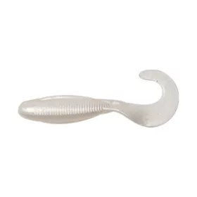 Wizard Harpex Twist 001 Twister 4cm 8pz