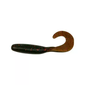 Wizard Harpex Twist 002 Twister 4cm 8pz