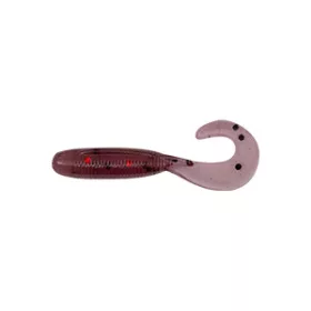 Wizard Harpex Twist 003 Twister 4cm 8pz