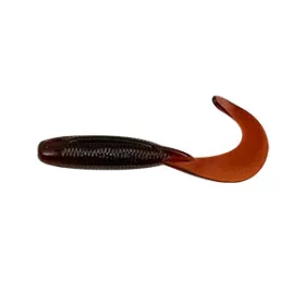 Wizard Harpex Twist 004 4cm Twister 8pz