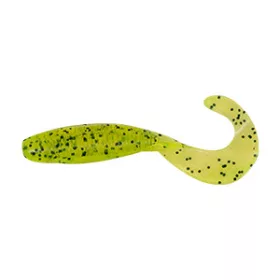 Wizard Harpex Twist 005 4cm Twister 8pz