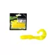 Wizard Harpex Twist Extra Lemon 5cm Twister 10pz