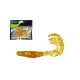 Wizard Harpex Twist Double Evo Golden 9cm Twister 5db