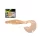 Wizard Action Shad Pro Peach Esca in Plastica 7pz 5pz