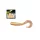 Wizard Harpex Twist Peach 5cm Twister 10db