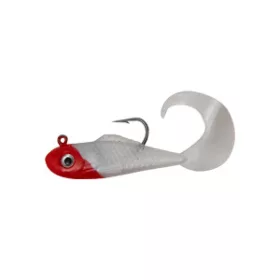   Wizard TWIST SHOCK COL. 003 1PC/BAG Esca artificiale in gomma
