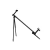 Rodpod Delphin RPX 4 BlackWay per 3 canne