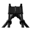 Rodpod Delphin RPX 4 BlackWay per 3 canne
