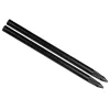 Rodpod Delphin RPX 4 BlackWay per 3 canne