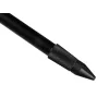 Rodpod Delphin RPX 4 BlackWay per 3 canne