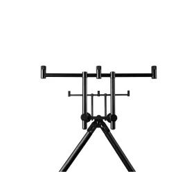 Delphin Buzz bar RPX-4 BW / 2pz per 4 canne