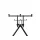Delphin Buzz bar RPX-4 BW / 2pz per 4 canne