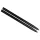Delphin Gambe per RPX-4 BW medie 41-70cm