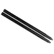 Delphin Gambe per RPX-4 BW medie 41-70cm