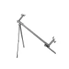 Rodpod Delphin RPX 4 Silver per 3 canne