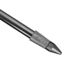 Rodpod Delphin RPX 4 Silver per 3 canne