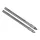 Gambe per Delphin RPX4 Silver medie / 2pz 41-70cm