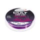 Climax Cult Carp Deep Purple Mono 300m 0,30mm Monofil Főzsinór
