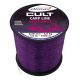 Climax Cult Carp Deep Purple Mono 1000m 0,40mm Monofil Főzsinór