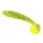 L&K POWER KICK 7CM 4 PZ/CONF COLORE: 019 - Esche artificiali in gomma