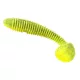 L&K POWER KICK 7CM 4 PZ/CONF COLORE: 019 - Esche artificiali in gomma