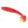 L&K POWER KICK 7CM 4 PZ/CONF COLORE: 022 - Esche artificiali in gomma