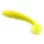 L&K POWER KICK 7CM 4 PZ/CONF COLORE: 025 - Esche artificiali in gomma