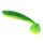L&K POWER KICK 7CM 4 PZ/CONF COLORE: 109 - Esche artificiali in gomma