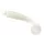 L&K POWER KICK 7CM 4 PZ/CONF COLORE: 201 - Esche artificiali in gomma