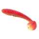 L&K POWER KICK 9,5CM 3 PZ/CONF COLORE: 022 - Esche artificiali in gomma