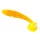 L&K POWER KICK 9,5CM 3 PZ/CONF COLORE: 027 - Esche artificiali in gomma